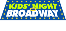 Kids' Night on Broadway - presented by The New York Times